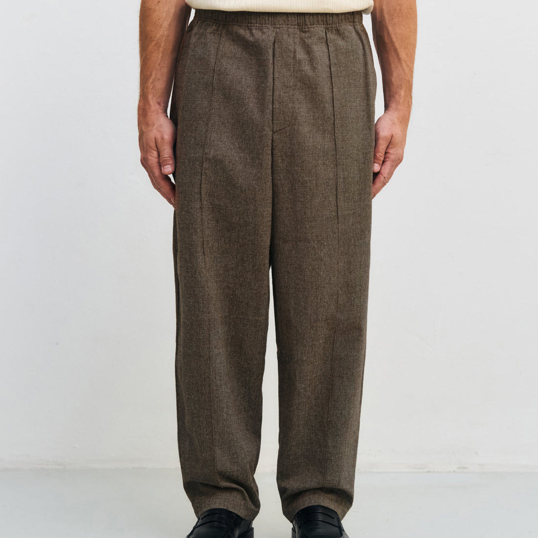 Hosen & Shorts – Men