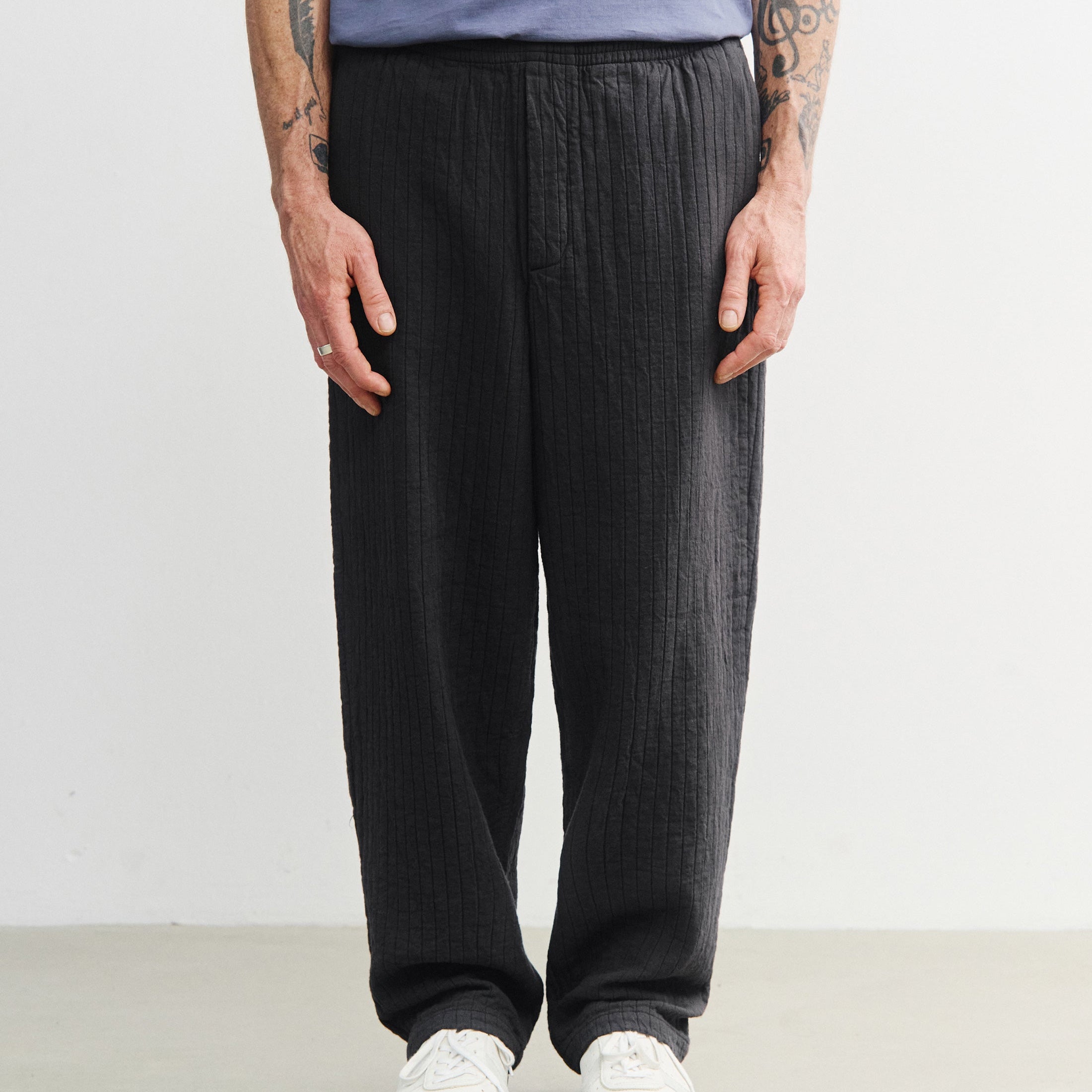 Hosen & Jeans – Men