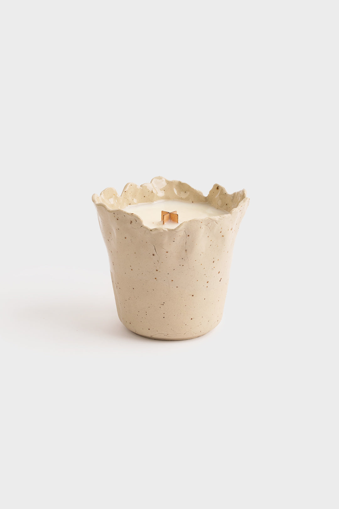 Apotekar Mini Candle