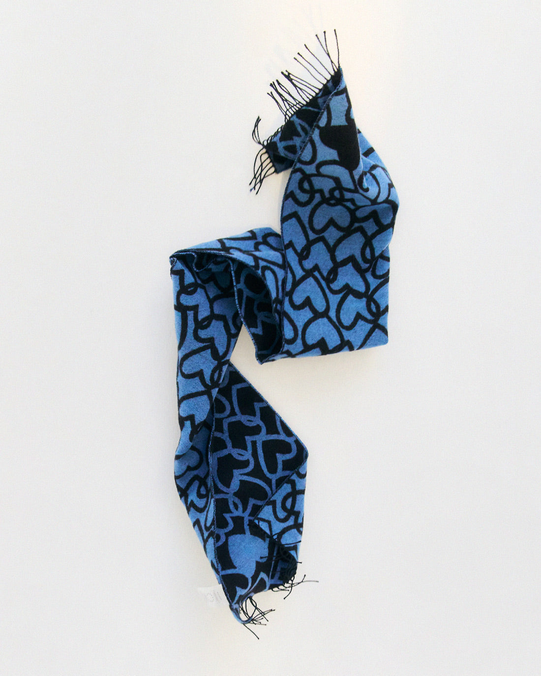 Nachhaltige Accessories