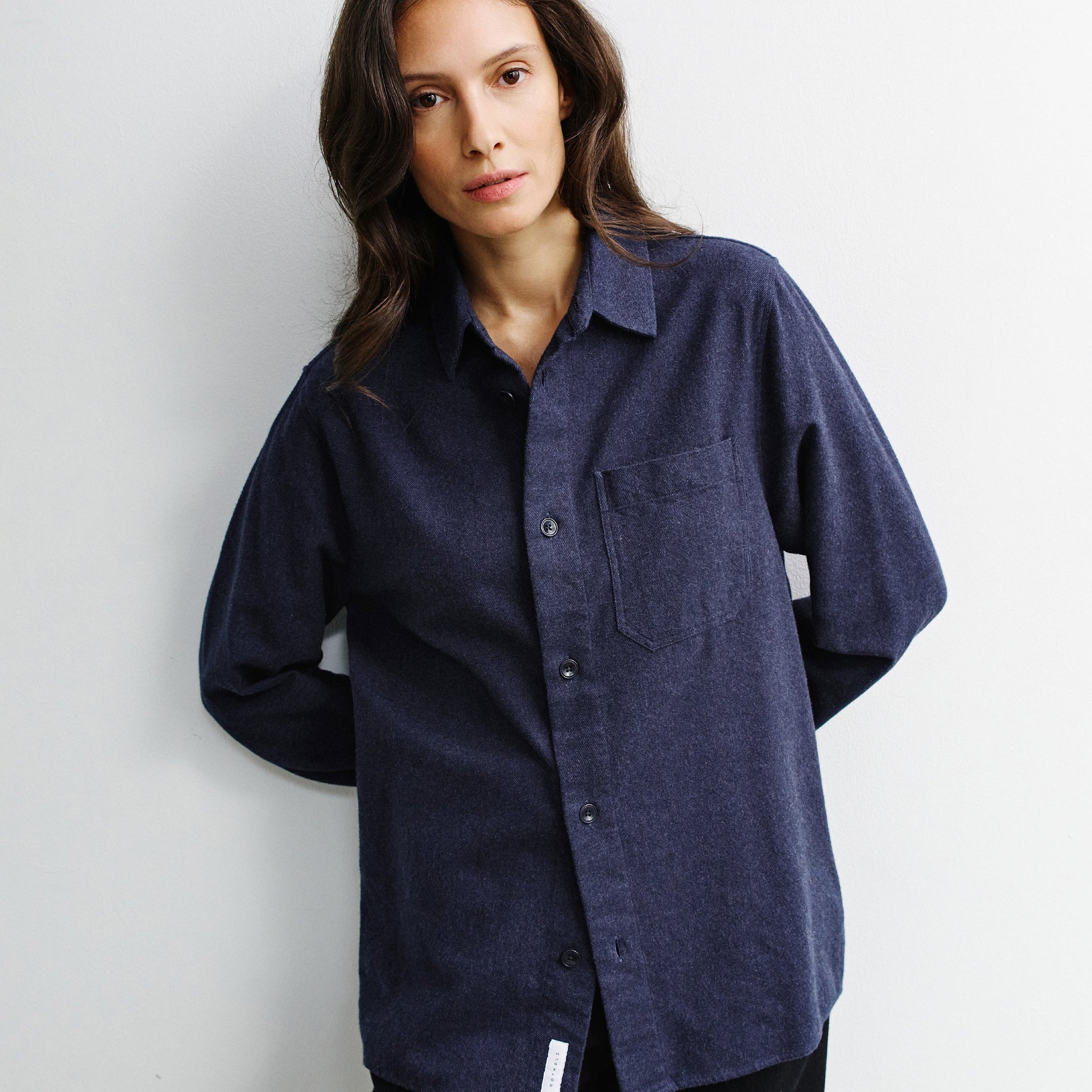 Hemden & Blusen - Women