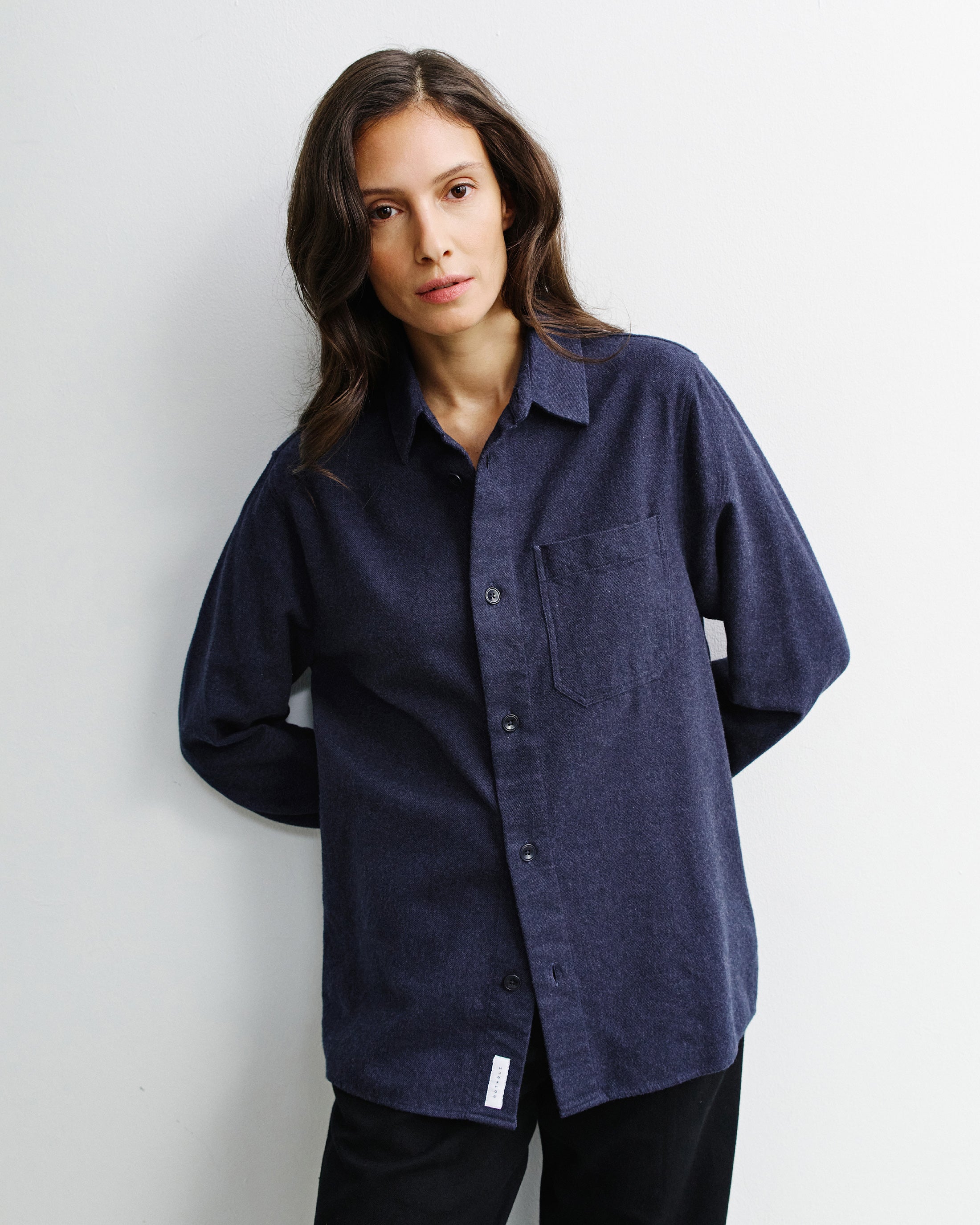 Hemden & Blusen - Women