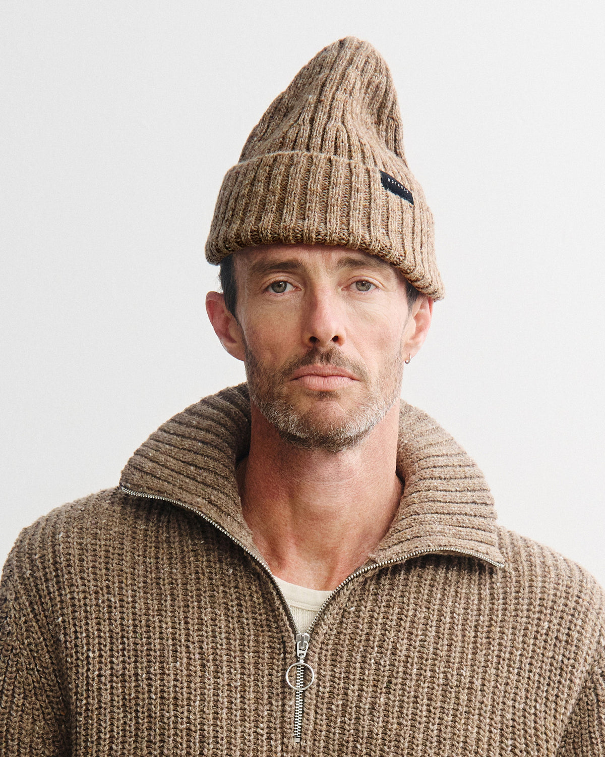 Strickwaren - Men
