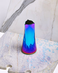 KARAFFE BOROSILIKAGLAS 1 L – MULTI EOS