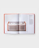 DESIGN BUCH "DIETER RAMS WERKSVERZEICHNIS"