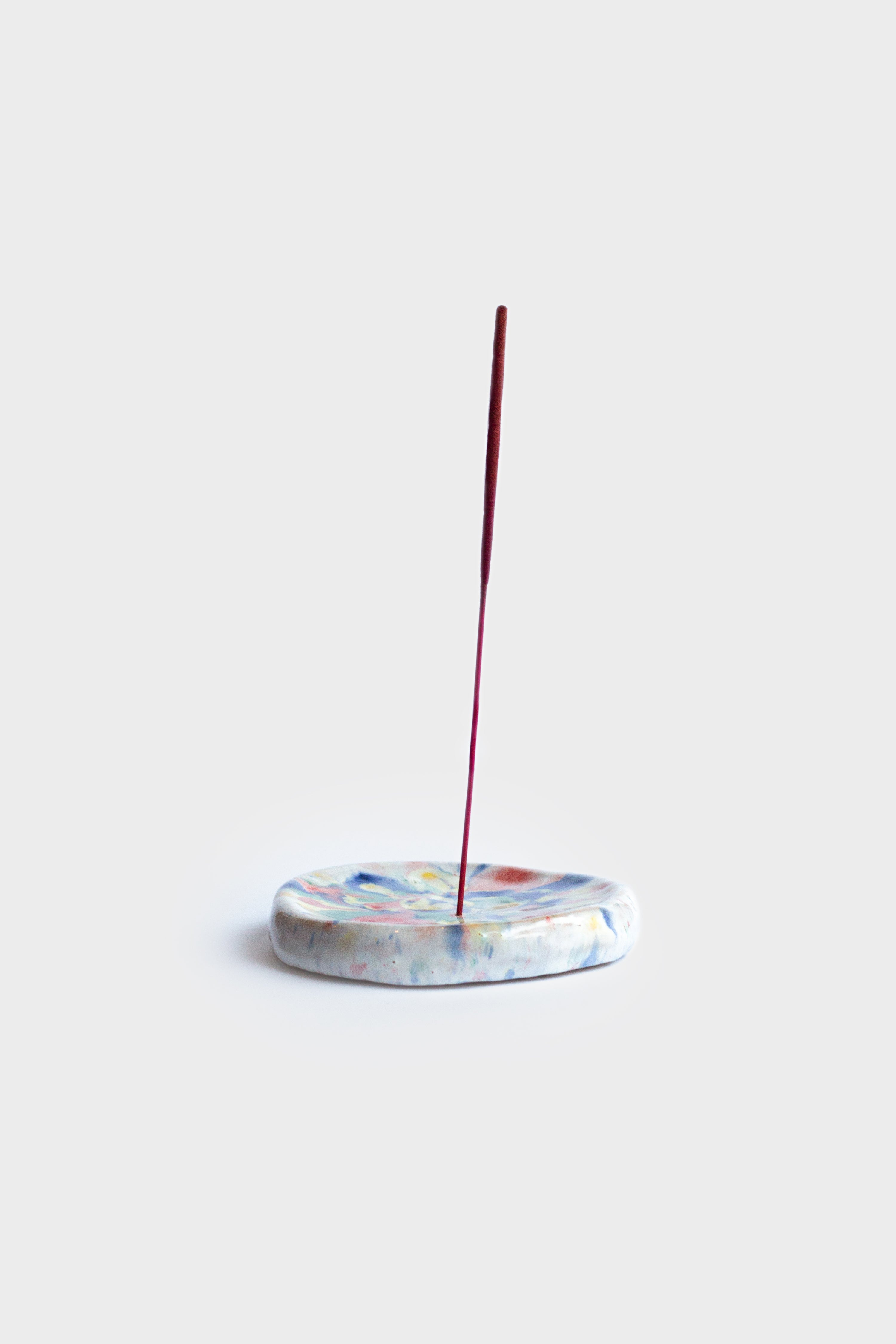 Drip Drop - Joss Stick Holder