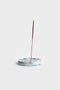 Drip Drop - Joss Stick Holder