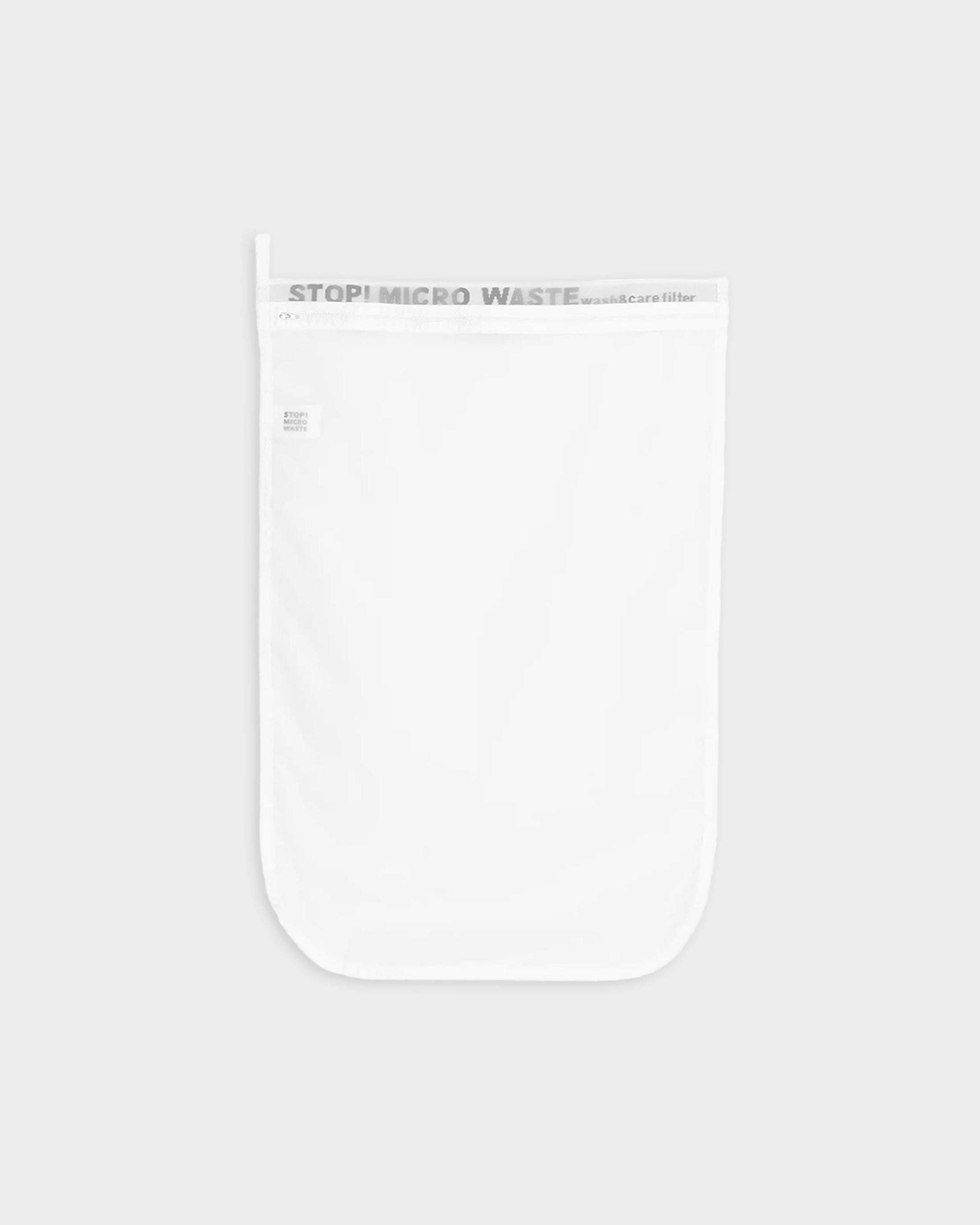 Guppyfriend Wash Bag