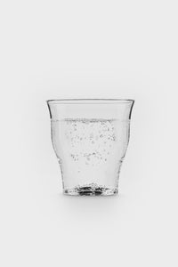 Christian Metzner - NYX Glas Set