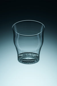 Christian Metzner - NYX Glas Set