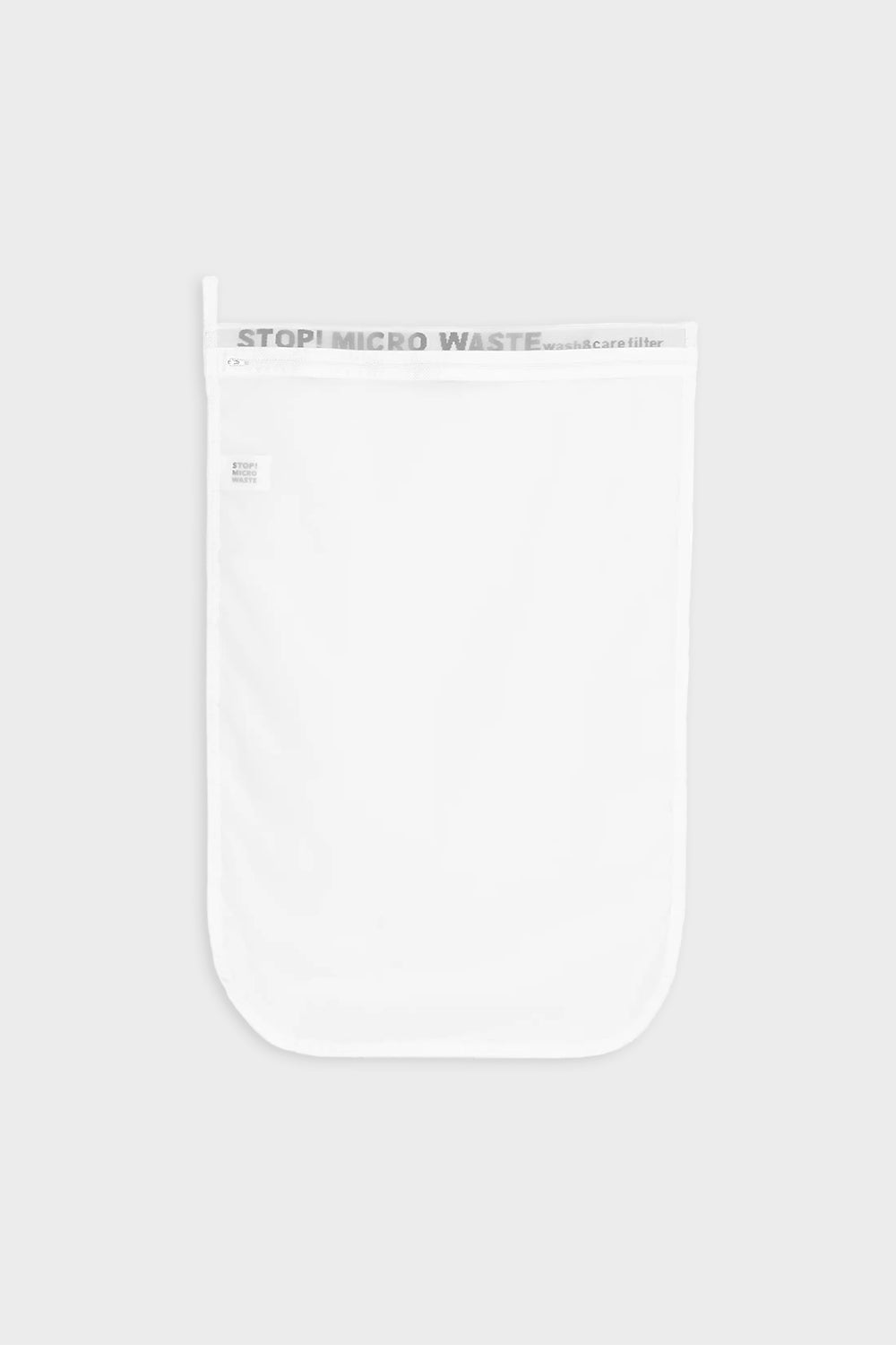 Guppyfriend Wash Bag